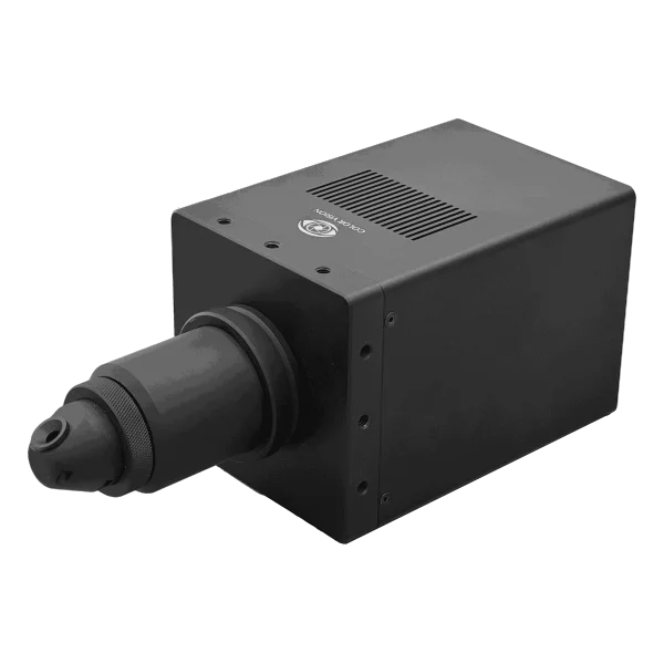 成像式亮度色度計(jì)BV-6100AR30