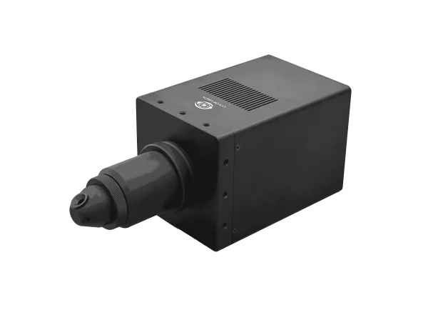 成像式亮度計LV-6100AR30