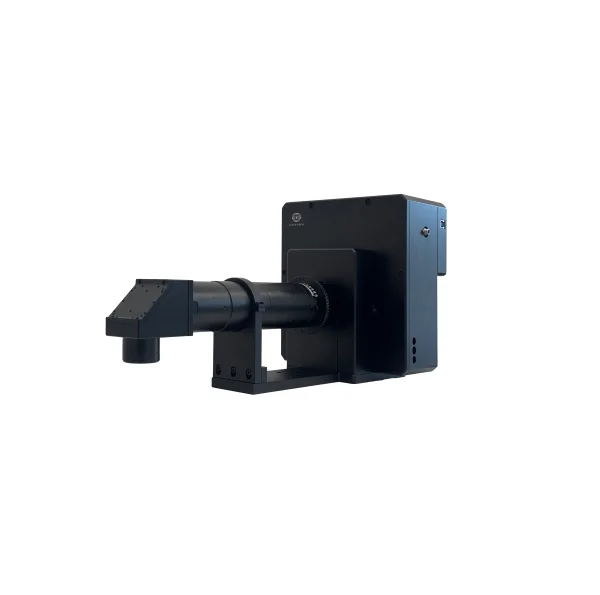 成像式亮度色度計CV-6100_2000-AR70L