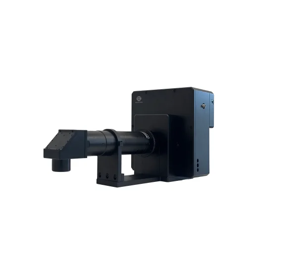 光譜成像亮度色度計SV-6100/2000-AR70L