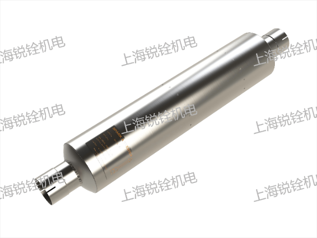 上海NT235-127-SS火星熄灭器代理品牌,火星熄灭器
