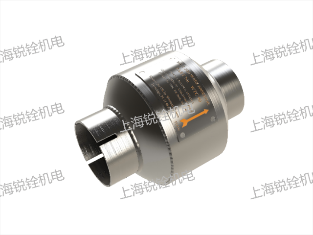 上海進(jìn)口火星熄滅器型號,火星熄滅器