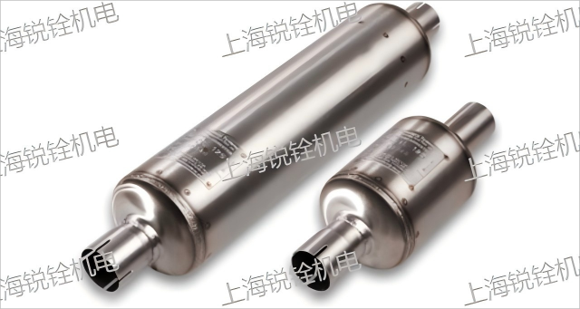 上海工業(yè)火星熄滅器售后服務(wù)