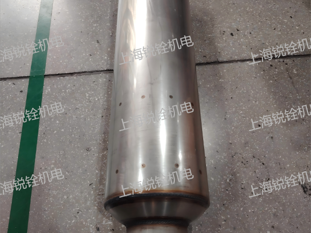 上海通用火星熄灭器售后服务,火星熄灭器