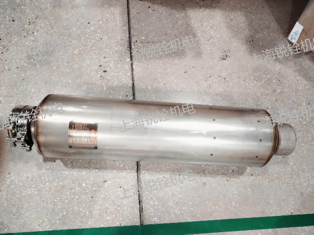 上海工業(yè)火星熄滅器售后服務(wù),火星熄滅器