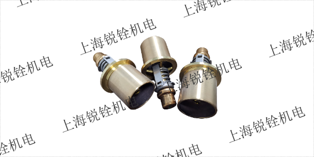 江蘇節(jié)溫器哪家好,節(jié)溫器
