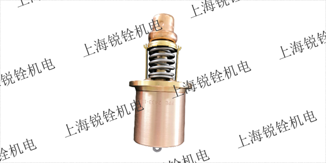 United OSD節(jié)溫器哪家好,節(jié)溫器