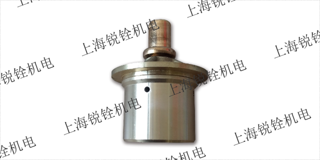 United OSD節(jié)溫器哪家好,節(jié)溫器