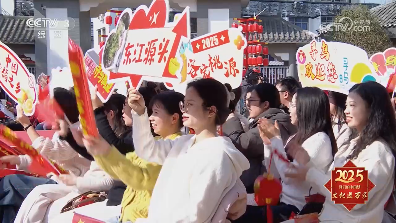 四川陽光機電項目上演示界面