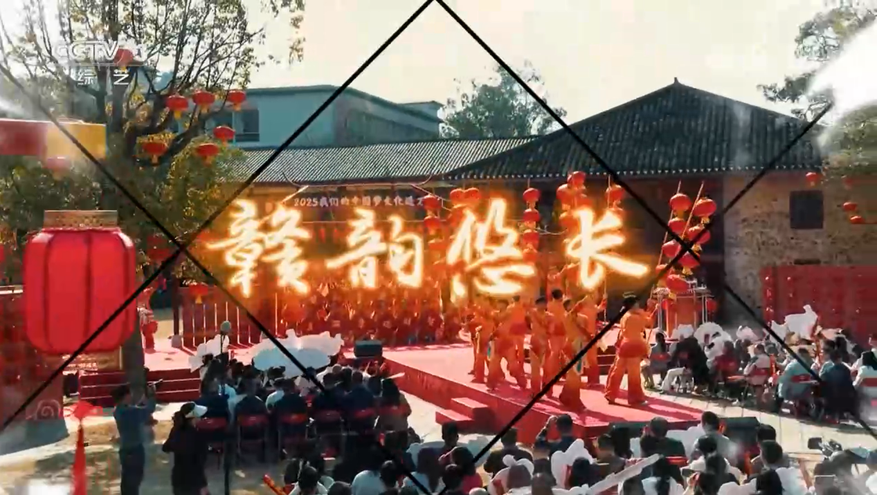 四川陽光機電項目上節目啦