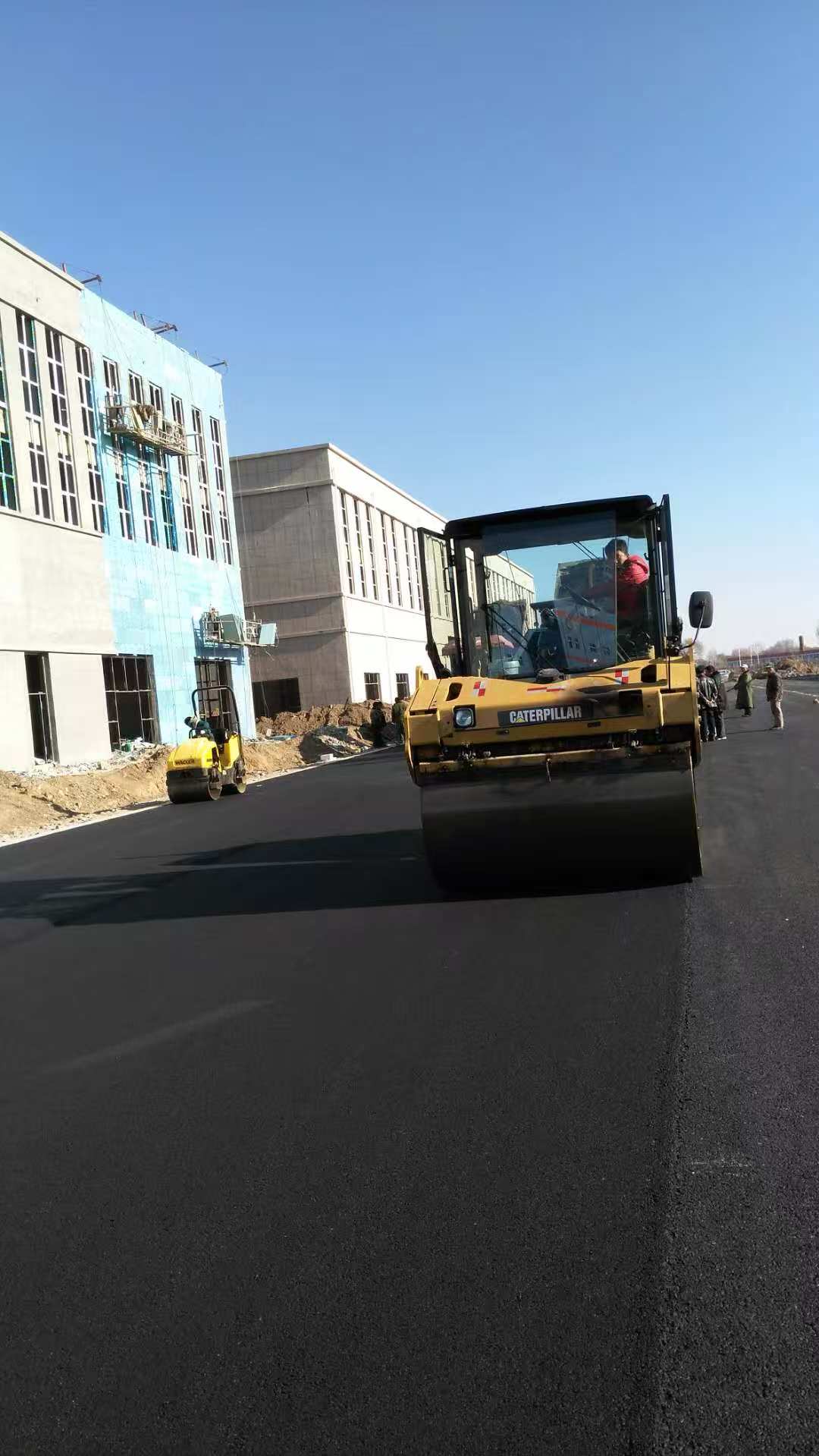 	
四川遠(yuǎn)達(dá)通途公路材料科技有限公司溫拌劑