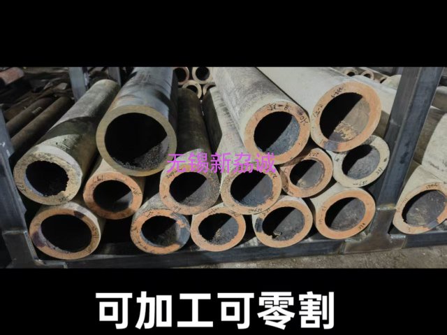 上海大口径离心浇铸厚壁球铁管,离心浇铸厚壁球铁管