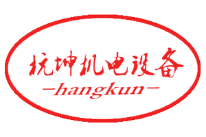 動(dòng)靜壓主軸-動(dòng)靜壓磨頭及配套液壓站廠家-杭州杭坤機(jī)電設(shè)備有限公