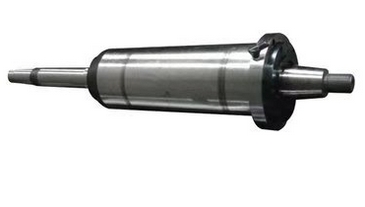 精密加工的 “黃金搭檔”：杭州杭坤動靜壓主軸與液壓站如何協(xié)同賦能