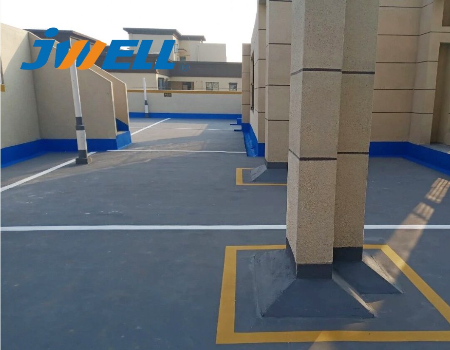 PE waterproofing membrane_conew1.jpg