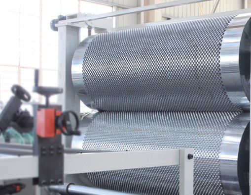 2018071223243679024.png 2018071223243679024.png