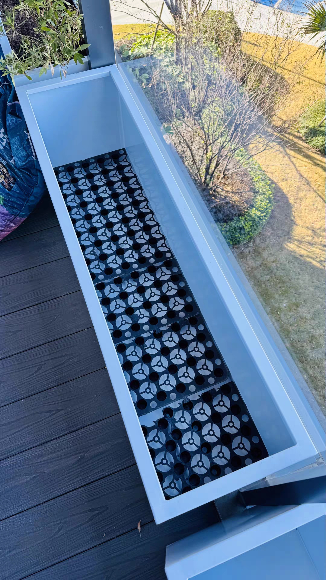 微信圖片_20260302172155_88_24.jpg 微信圖片_20260302172155_88_24.jpg