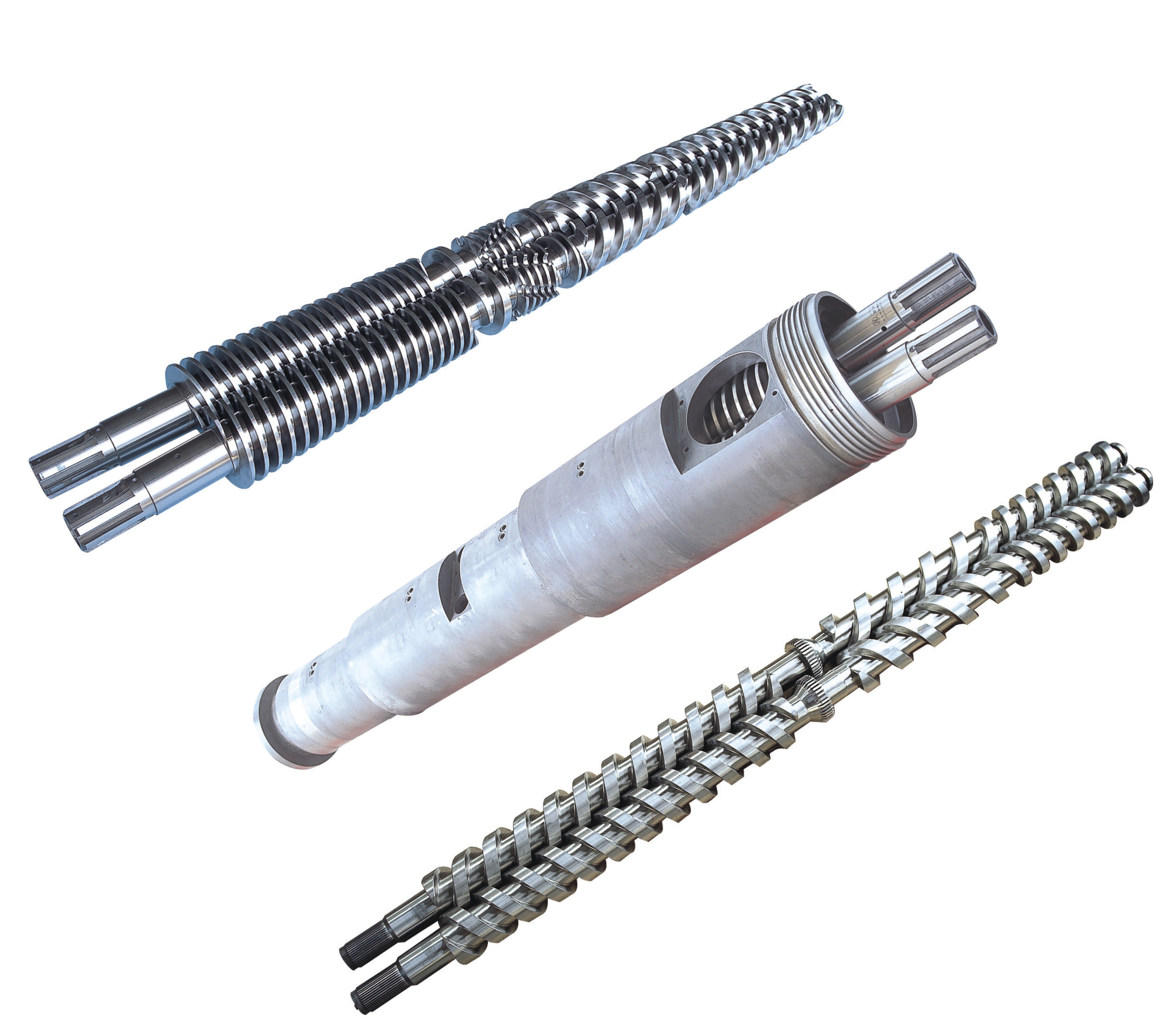 螺桿機(jī)筒.jpg 螺桿機(jī)筒.jpg