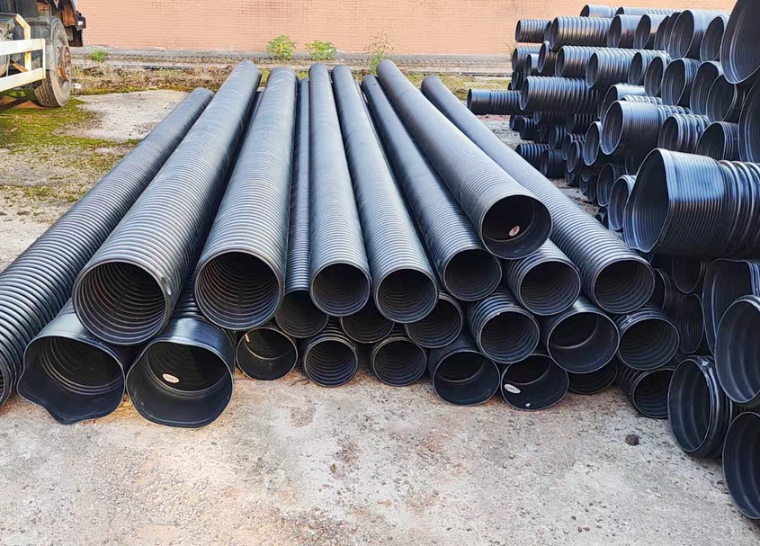 微信圖片_20260116092552_16_24_conew1.jpg 微信圖片_20260116092552_16_24_conew1.jpg