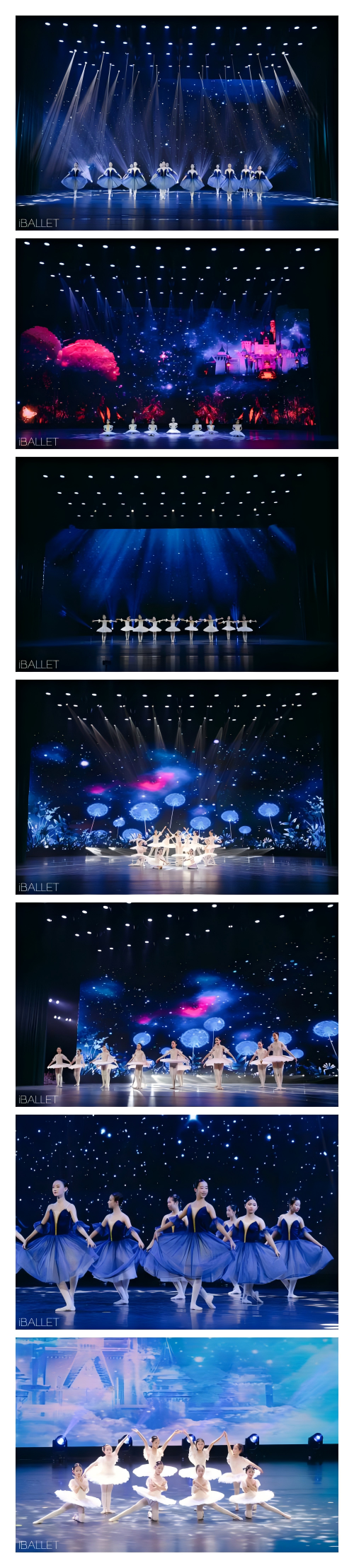 愛芭蕾拼圖1.png