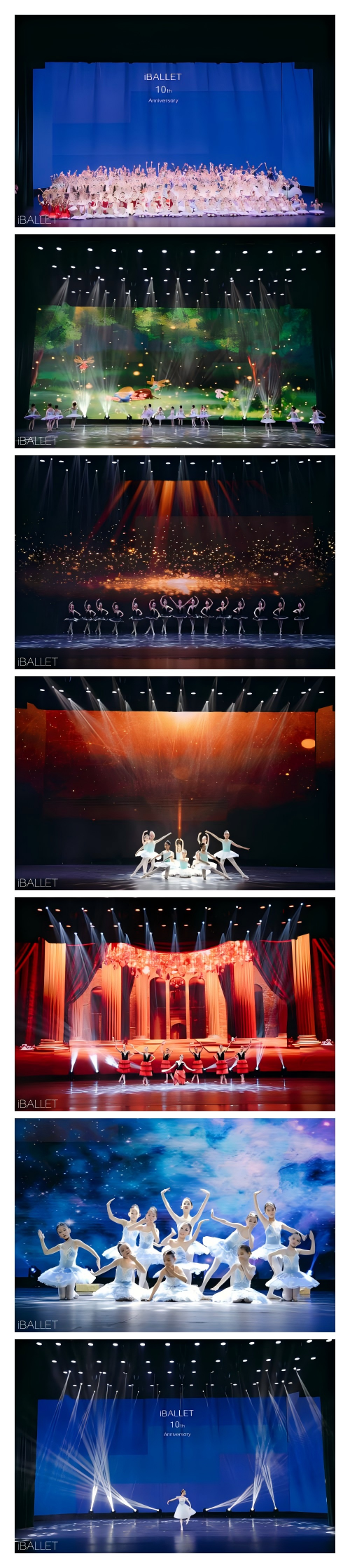愛芭蕾拼圖2.png