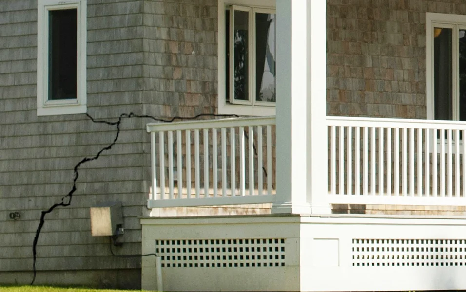 D3a2aa982fe239fb31e0b76ed02a1aa3