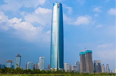 20e89a27e88d760b2f180dfe0e545450