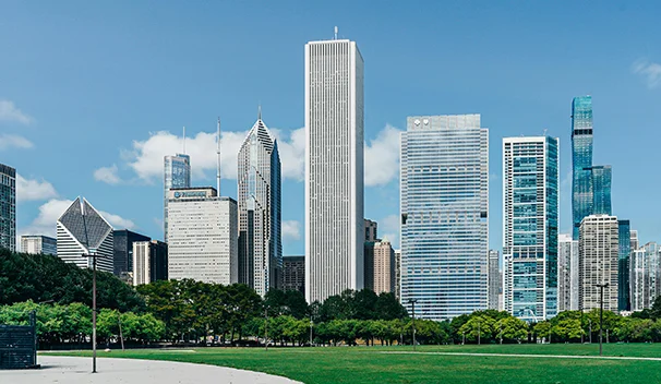 E4d0c39434e7547a43e8ffedb45bc888