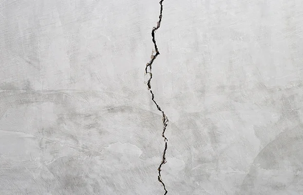 A469c1f3548fc84b1585be6f62f63aa0