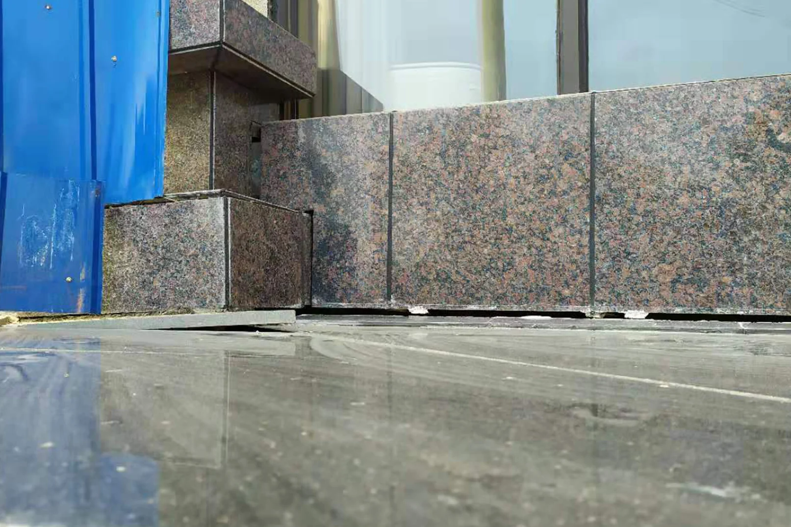 Bf81fe725ba3feeebfc68ad0be63b3ed