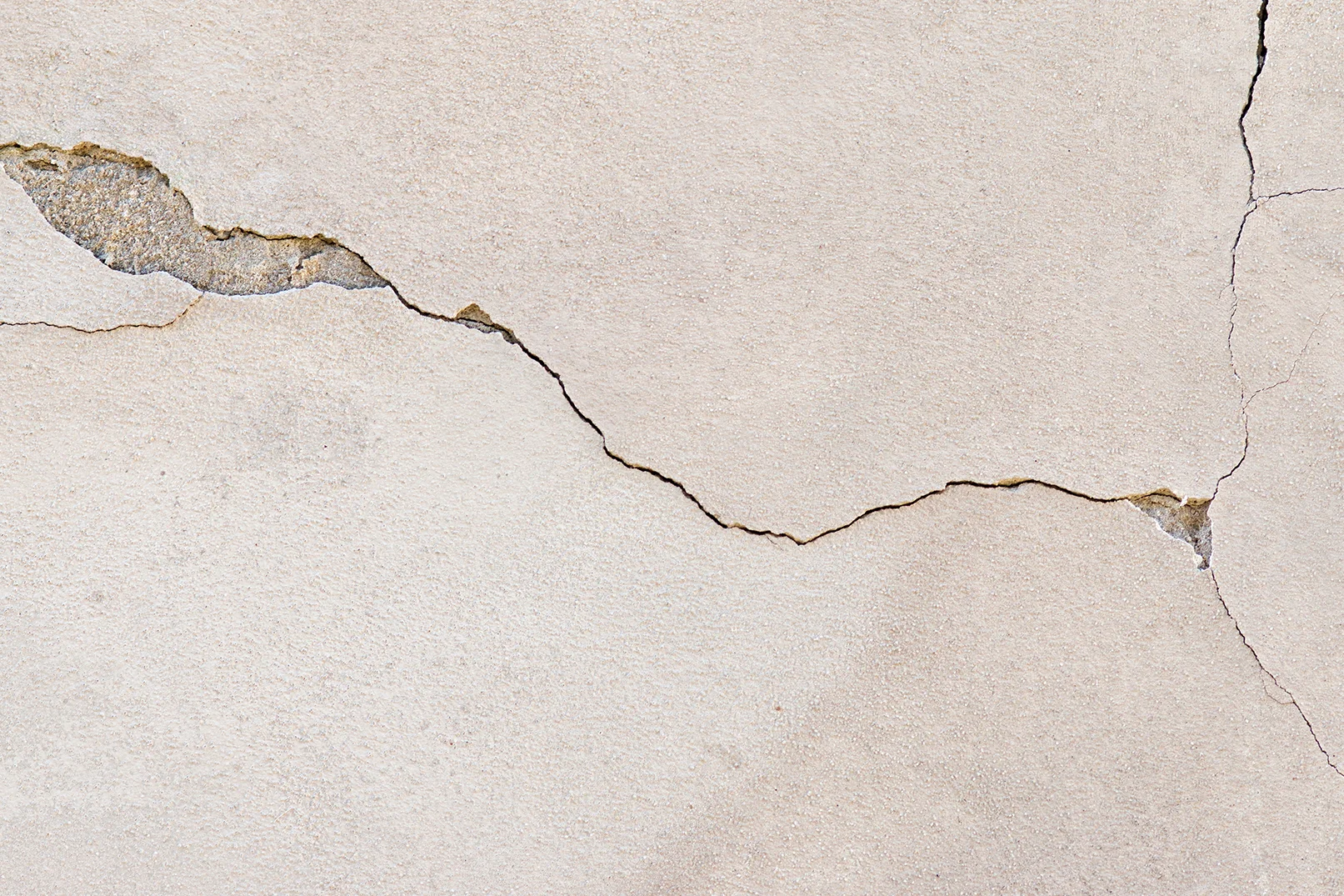 Df9eb800204b874fa5fa0318c1eda7ae