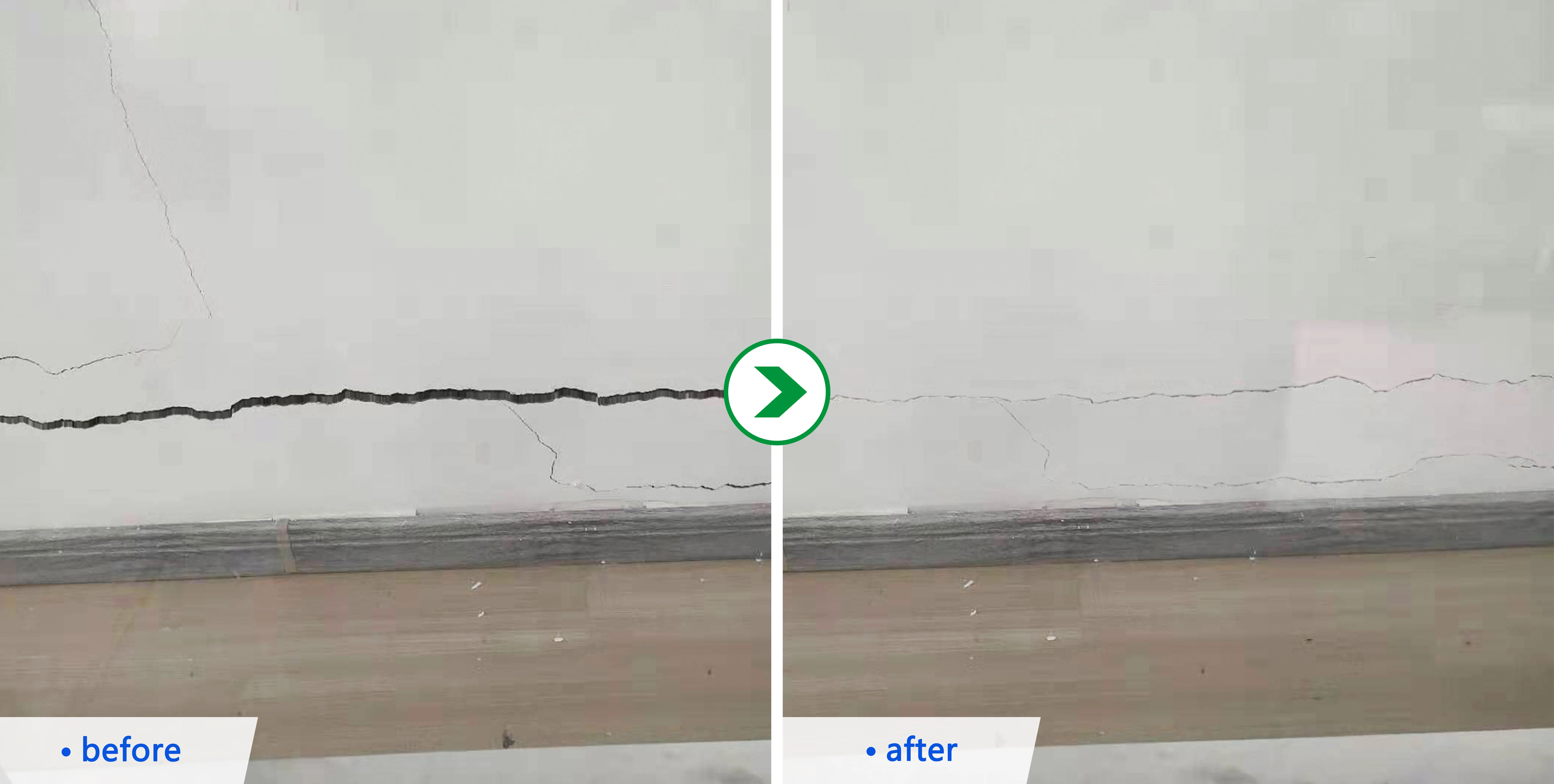 283871cf4384c119269904d47399ca20