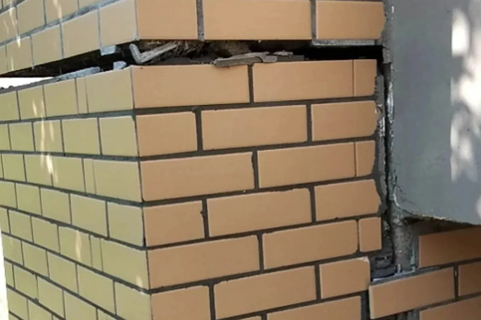 9135574d72b8fe4e64810ec3a540ecb3