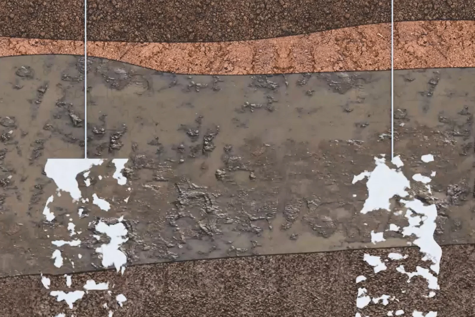 269c793e224a1f57bda9c3031596e236