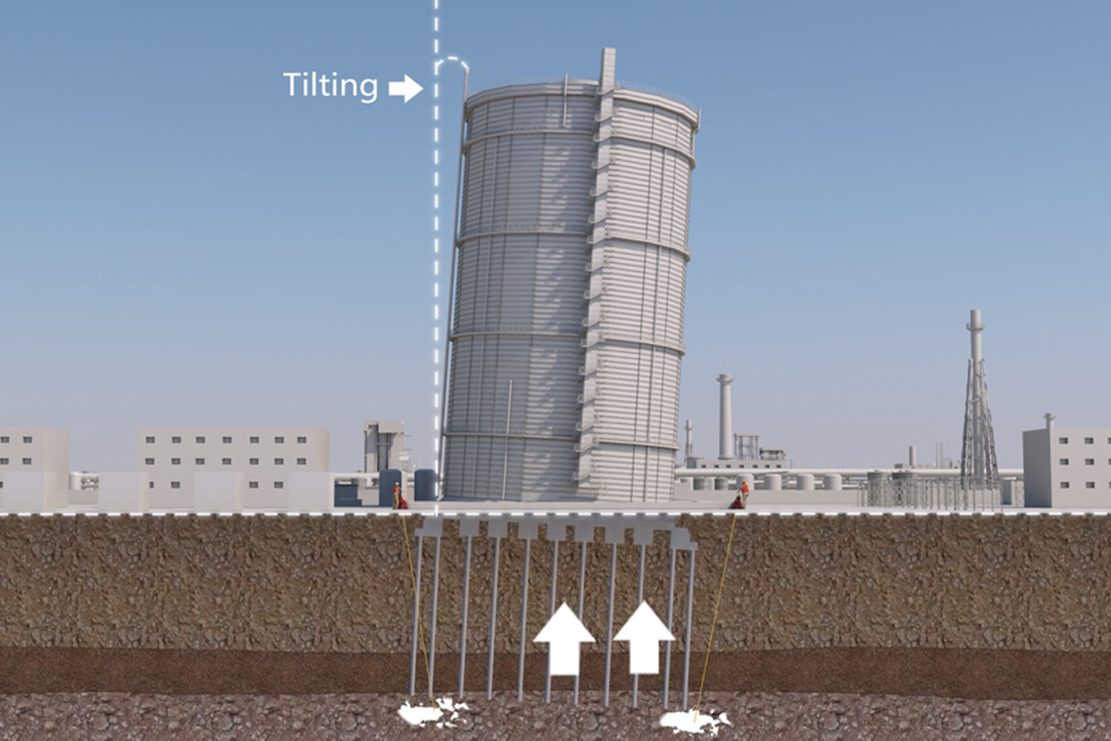 8261b29f3922743a566f601e9c800734