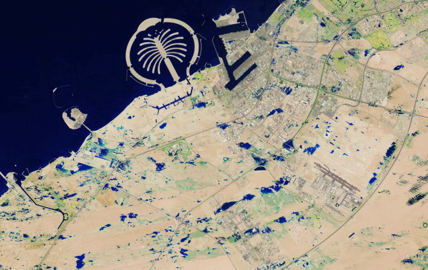 48141606e83004640f34112d41fdc7af