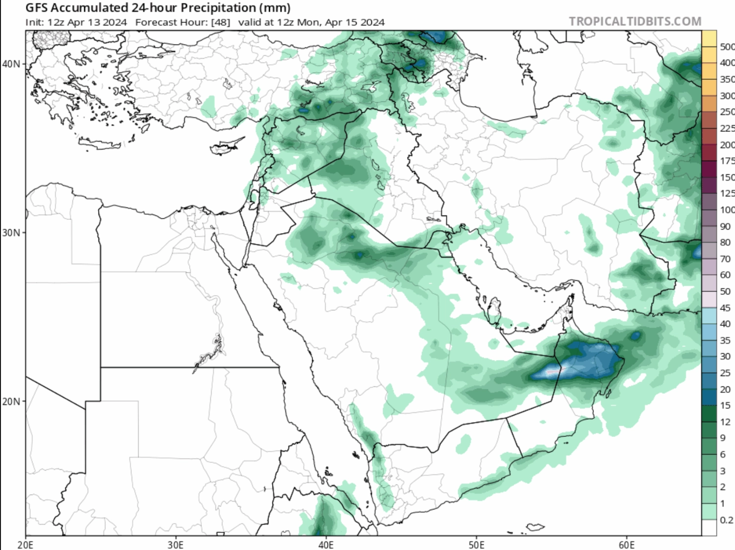 75b36155d2430b26c0131b96932a390a