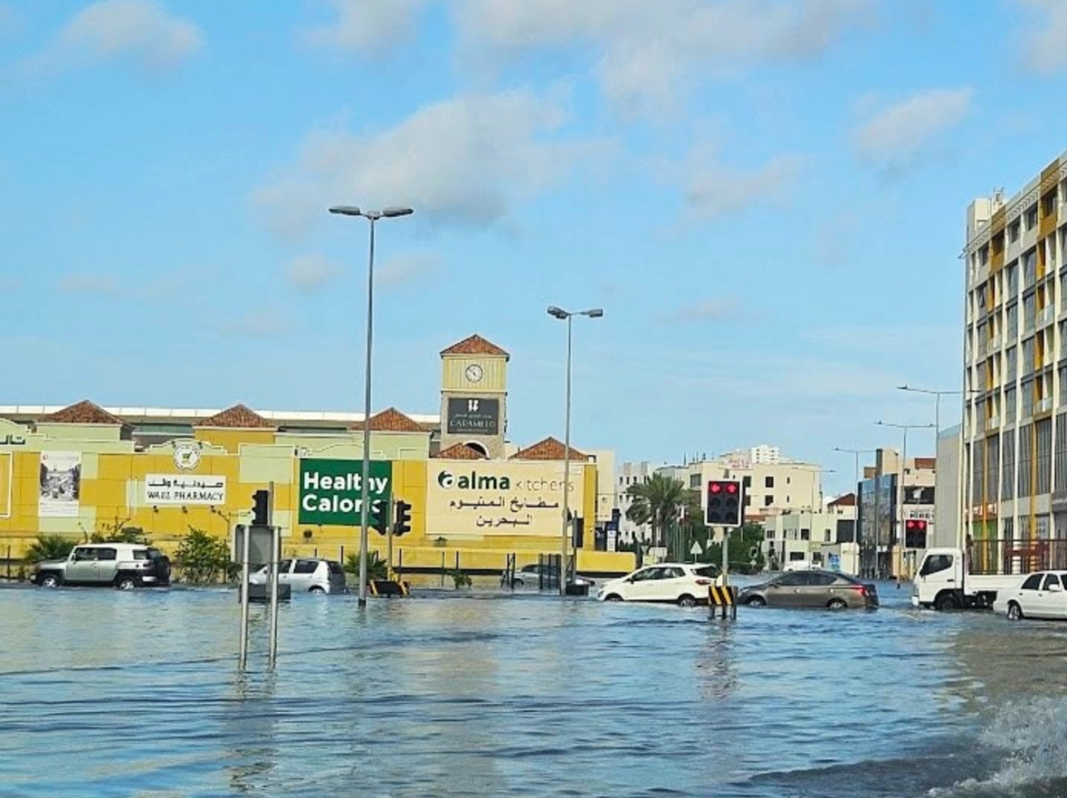 7abf26a0cdd830911402dc8ea5ff37f2