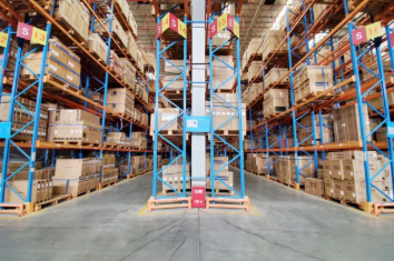 C677cff6c308d706e566cbdd0dd4717a