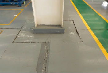 Ec5e45e380c728149e2e32118eb18684