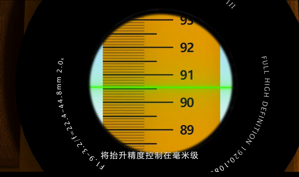 Fe01ec2601241a980929f550532fb56f