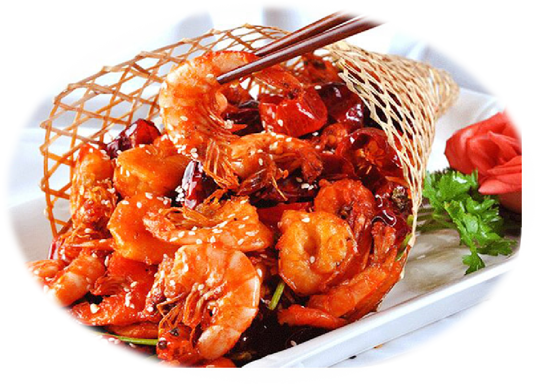 提升工作的幸福感，從一份精致的美食開始