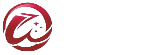 上海代理记账公司-公司注销-公司注册流程-鑫策（上海）企业登记代理有限公司