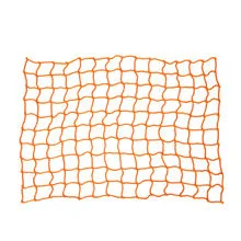 Garden Nylon Polyester Mesh Plant Net

