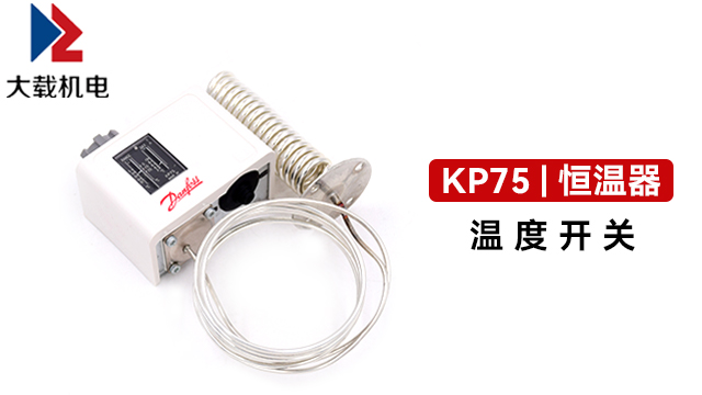 電機保護控制器開關(guān)指示燈或顯示符號都代表什么意思 上海大載機電供應(yīng)
