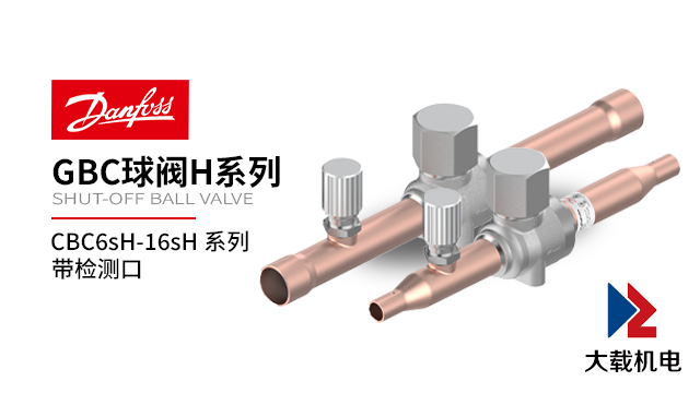 安徽防爆球心閥結(jié)構(gòu) 上海大載機(jī)電供應(yīng)