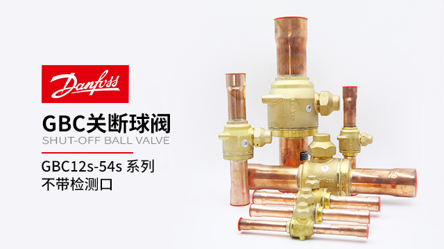 安徽激光焊接球心閥供應商 上海大載機電供應