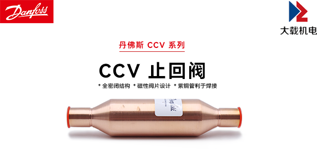 安徽逆止閥供應(yīng)商 上海大載機(jī)電供應(yīng)