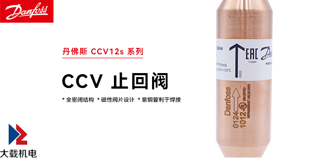 山東大口徑逆止閥正確安裝方法 上海大載機(jī)電供應(yīng);