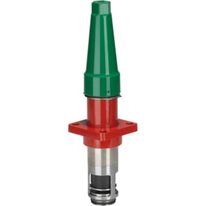 上海大載：多功能止回閥選型三大關鍵指標